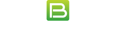 Erabalta – Transport Solutions