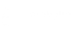 erabalta_clear_logo